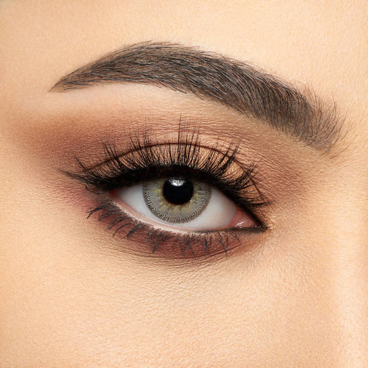Lime bjbeautykuwait