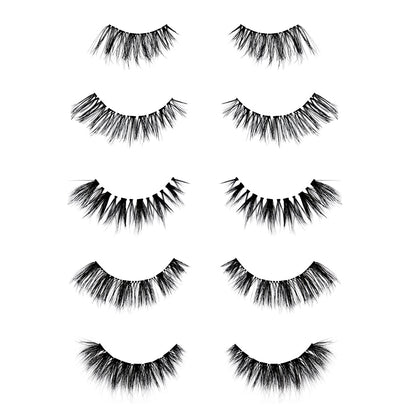 Aster bjbeautykuwait