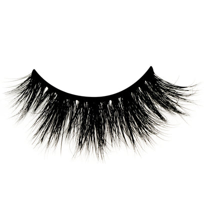 Shahad bjbeautykuwait