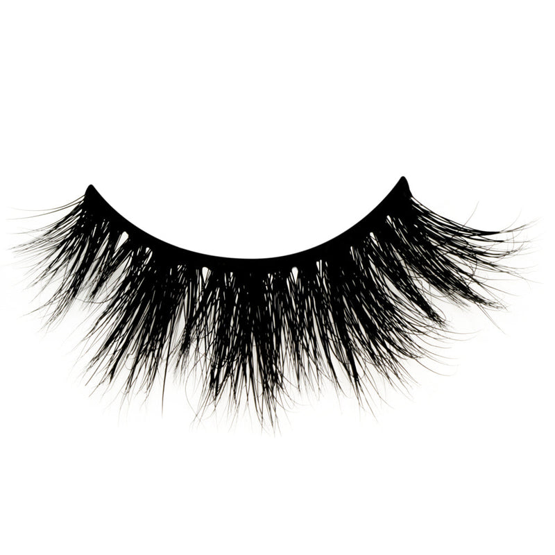 Shahad bjbeautykuwait