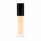 Peach 03 bjbeautykuwait