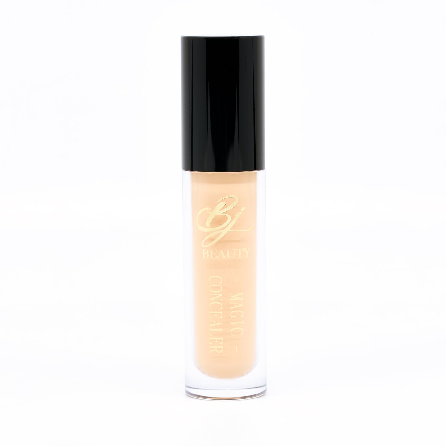Peach 03 bjbeautykuwait