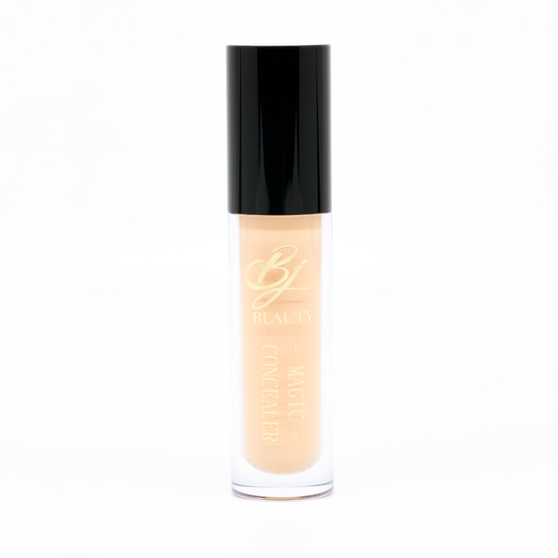 Peach 03 bjbeautykuwait