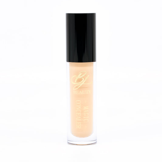 Peach 03 bjbeautykuwait