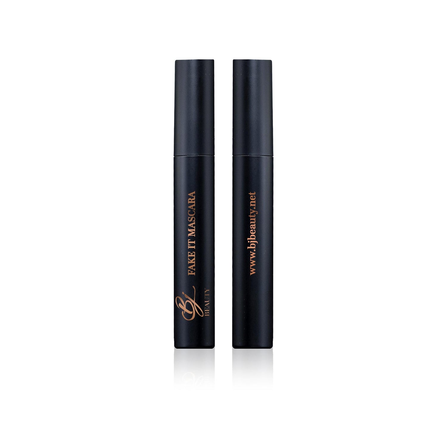 Mascara