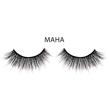 Maha bjbeautykuwait