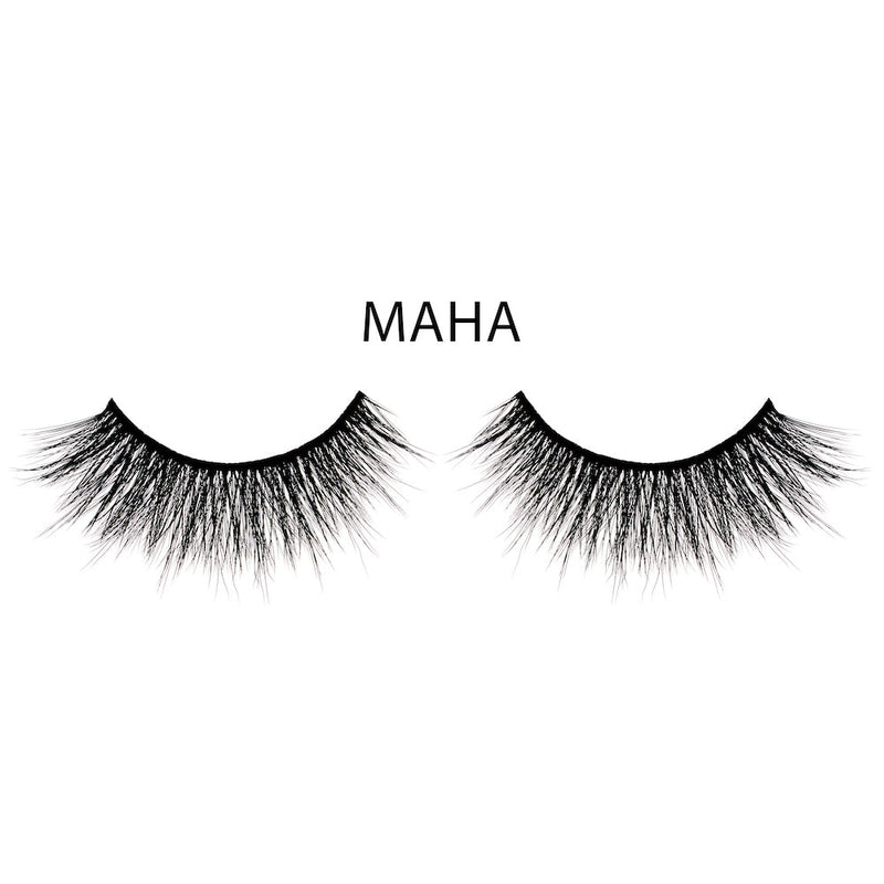 Maha bjbeautykuwait