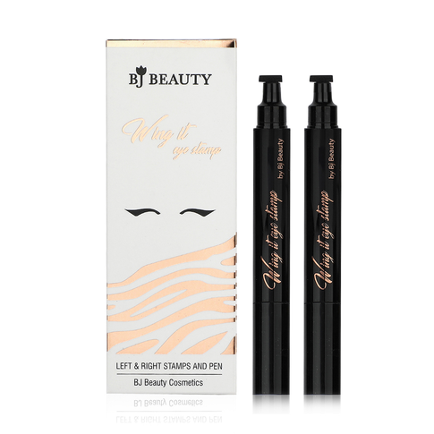 Eye Liner 10 MM bjbeautykuwait