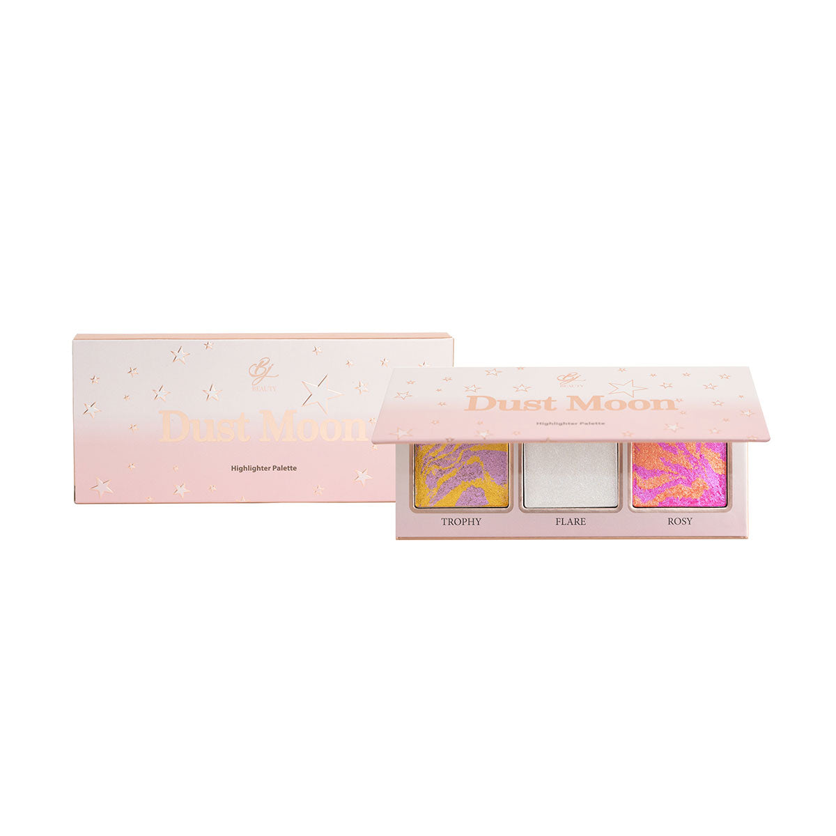Dust Moon bjbeautykuwait
