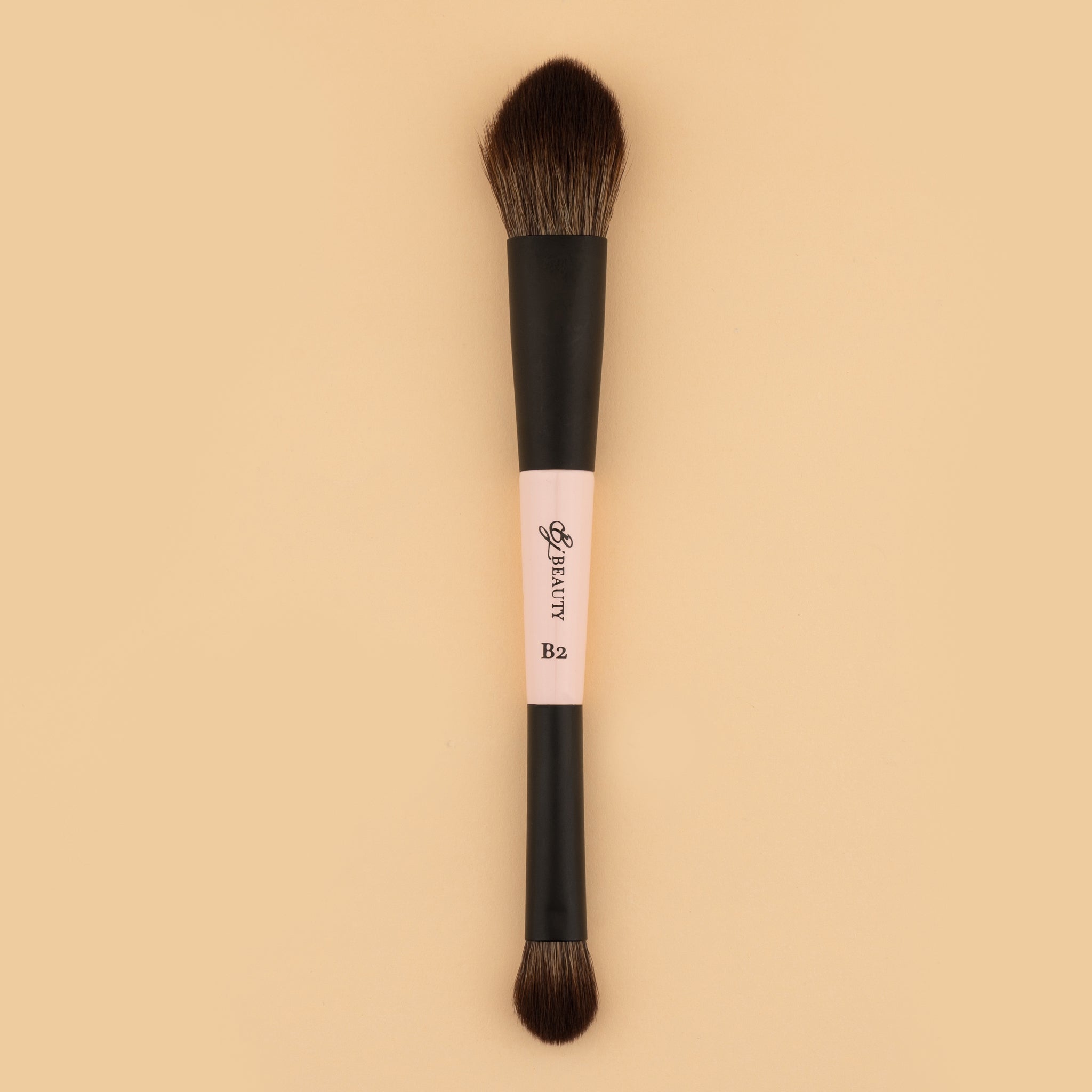 Luxe Brushes Set