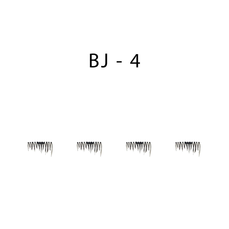 Bj -4 bjbeautykuwait