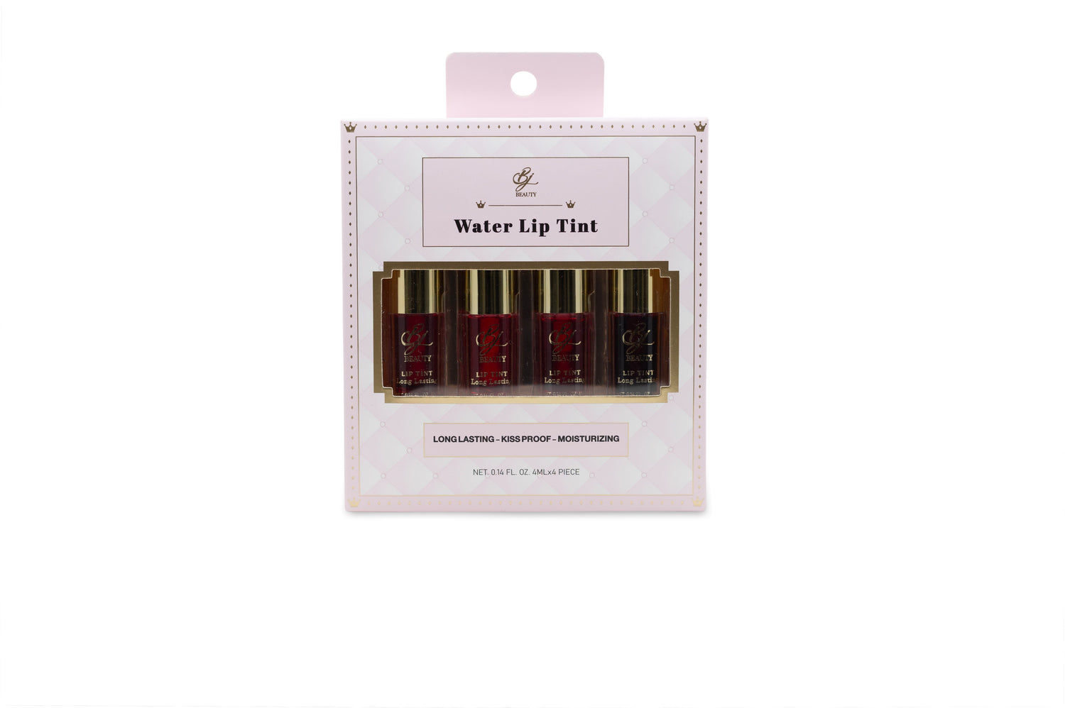 Lip Tint