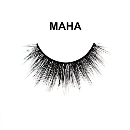 Maha bjbeautykuwait