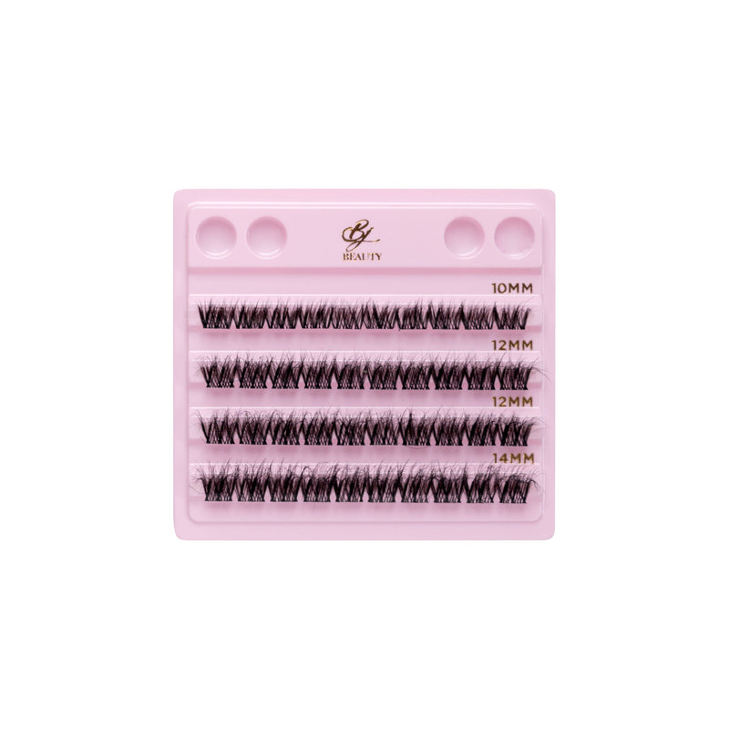 N15 bjbeautykuwait
