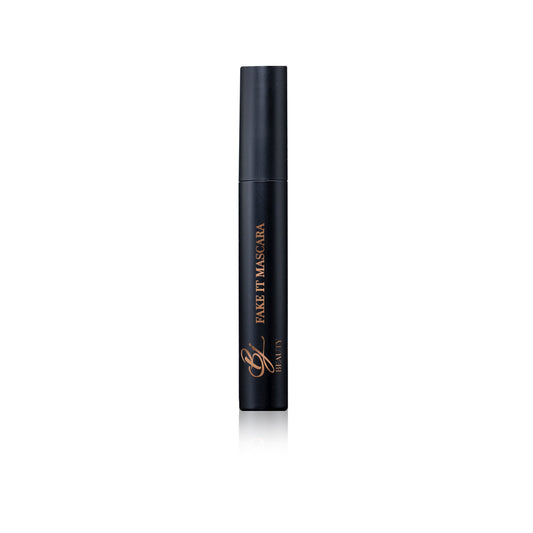 Mascara bjbeautykuwait