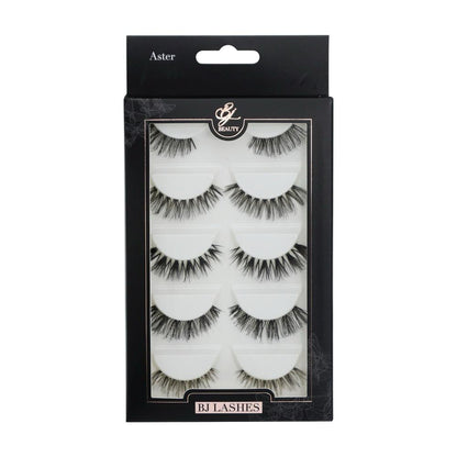 Aster bjbeautykuwait