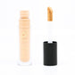 Peach 03 bjbeautykuwait