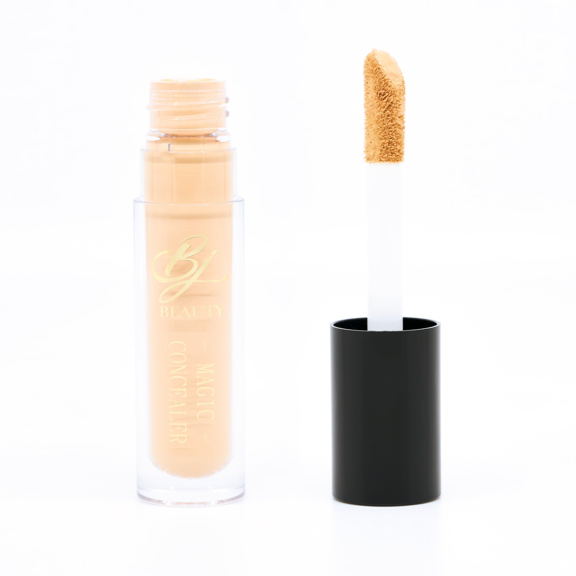 Peach 03 bjbeautykuwait