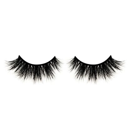 Shahad bjbeautykuwait
