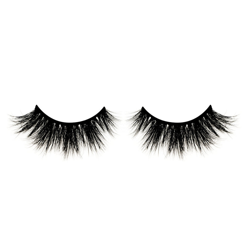 Shahad bjbeautykuwait