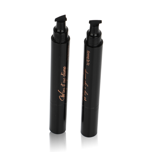 Eye Liner 10 MM bjbeautykuwait