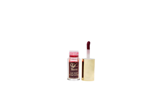 Water Lip Tint bjbeautykuwait