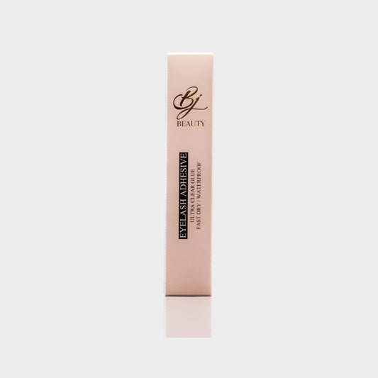 ULTRA CLEAR GLUE bjbeautykuwait