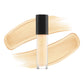 Peach 03 bjbeautykuwait