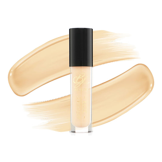 Peach 03 bjbeautykuwait