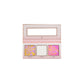 Dust Moon bjbeautykuwait
