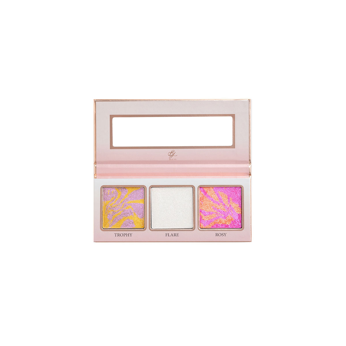 Dust Moon bjbeautykuwait