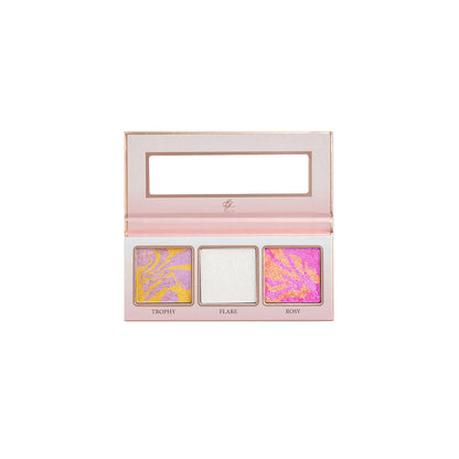 Dust Moon bjbeautykuwait