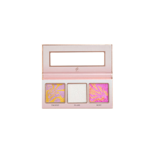 Dust Moon bjbeautykuwait