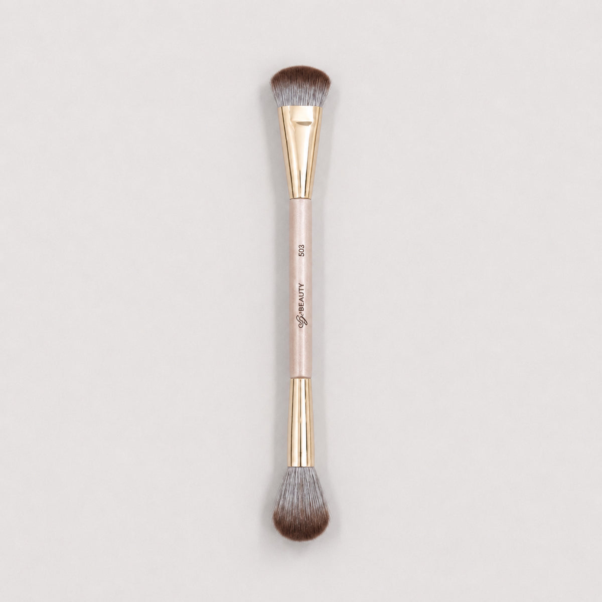 AURA BRUSH SET