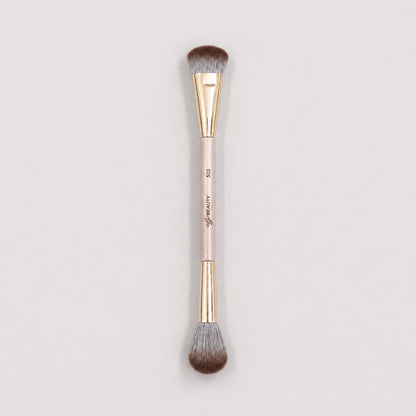AURA BRUSH SET