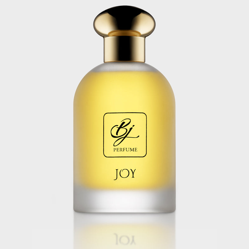 Joy bjbeautykuwait