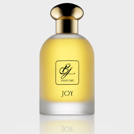 Joy bjbeautykuwait