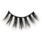 Shahla bjbeautykuwait