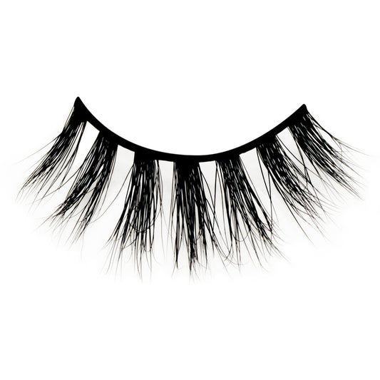 Shahla bjbeautykuwait
