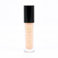 Creamy 04 bjbeautykuwait
