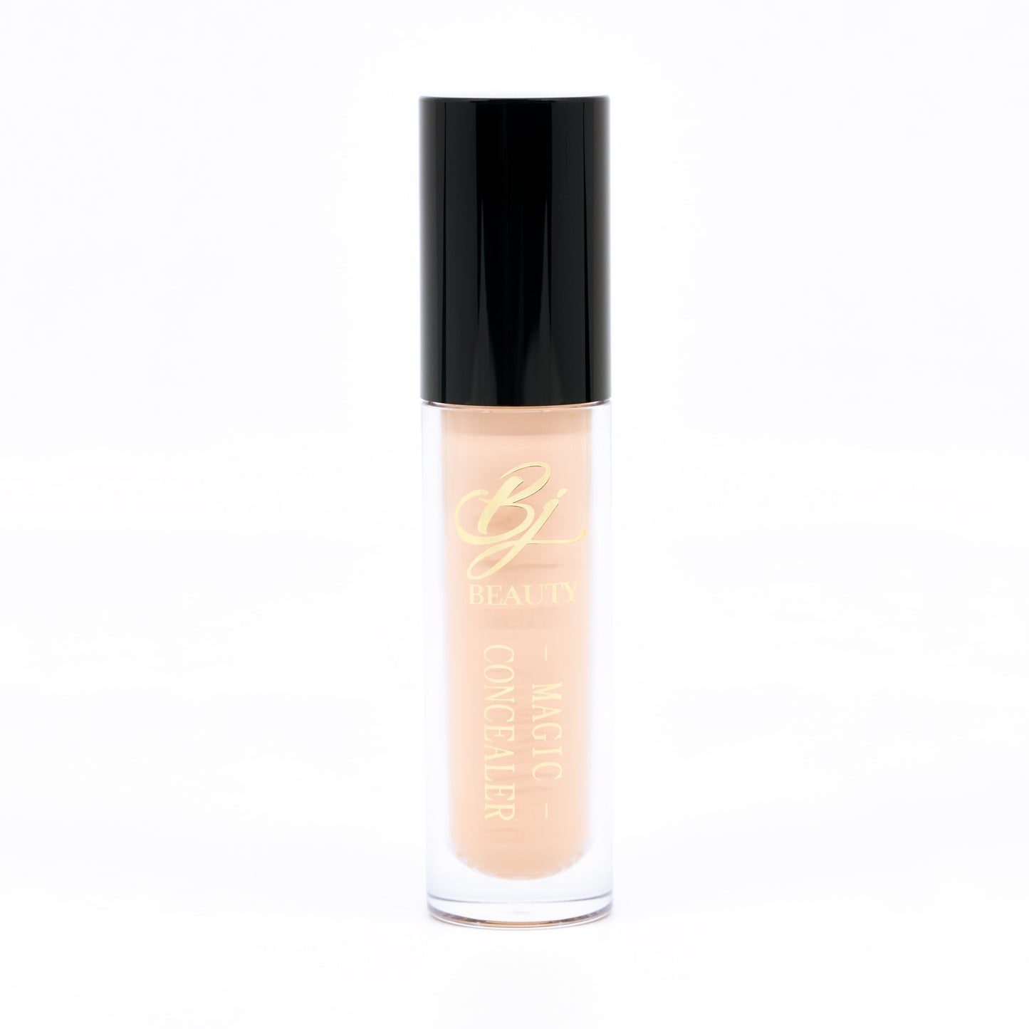 Creamy 04 bjbeautykuwait