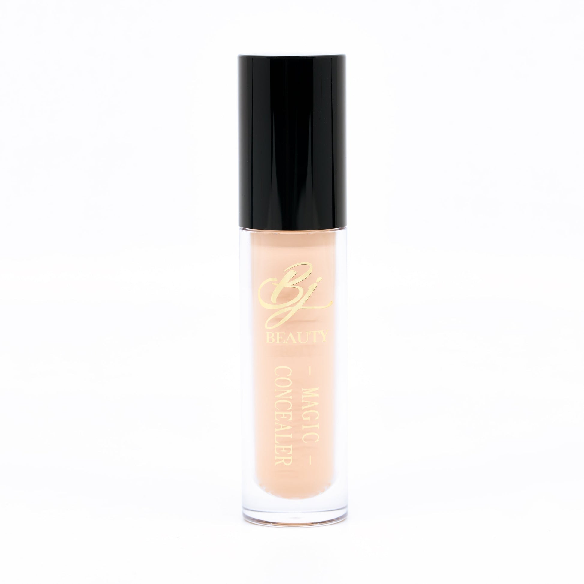 Creamy 04 bjbeautykuwait