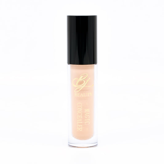 Creamy 04 bjbeautykuwait