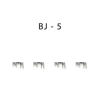 Bj 5 bjbeautykuwait