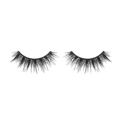 Mohra bjbeautykuwait
