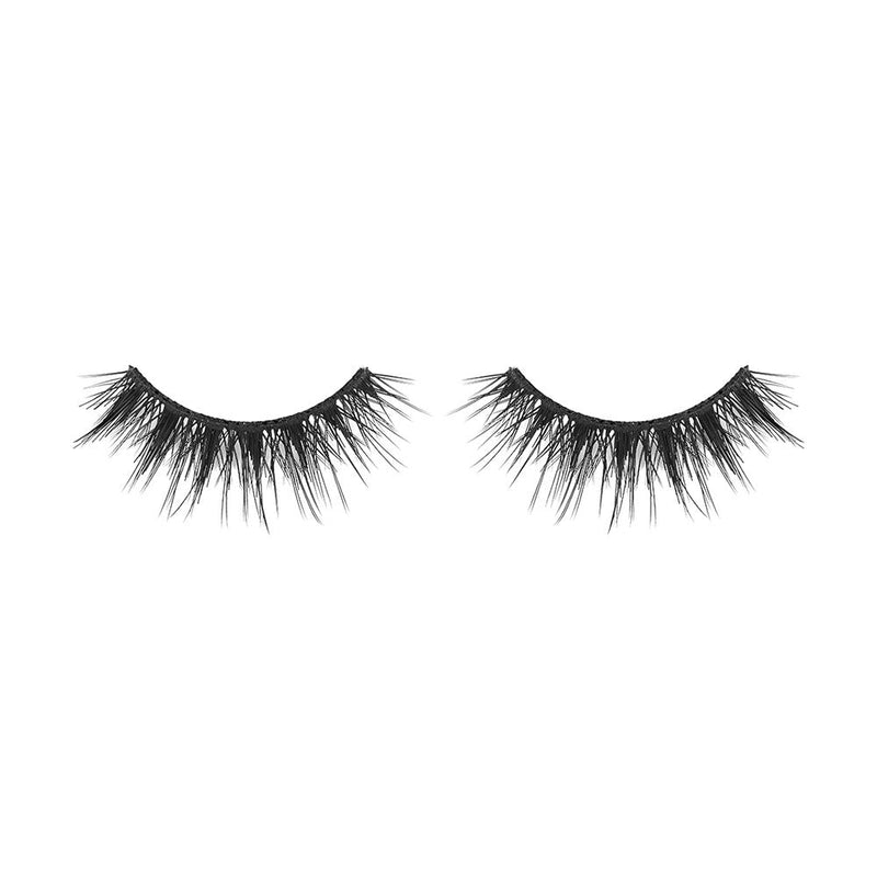 Mohra bjbeautykuwait