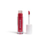 Get Lippy bjbeautykuwait