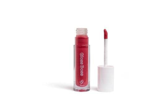 Get Lippy bjbeautykuwait