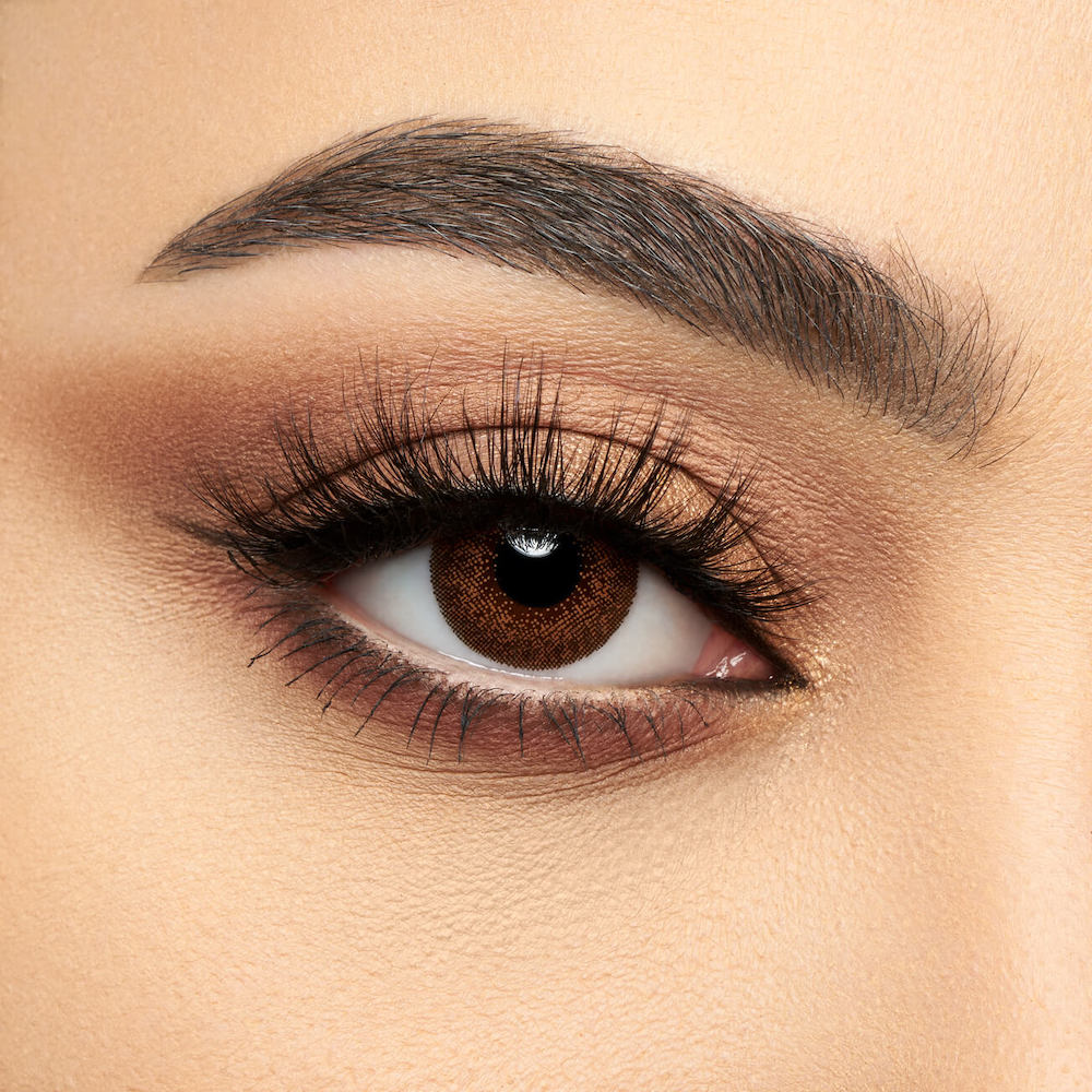 Maya Brown bjbeautykuwait