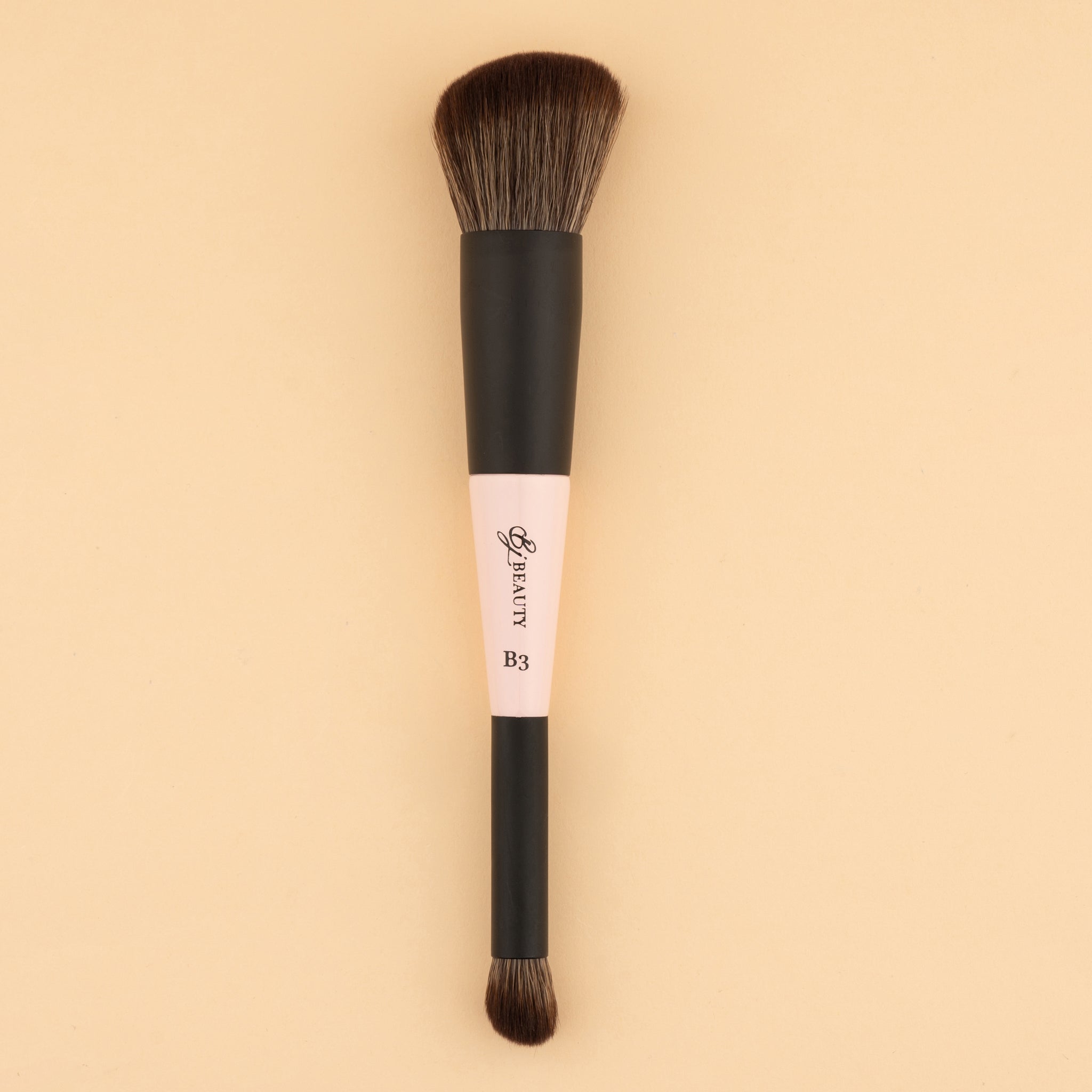 Luxe Brushes Set